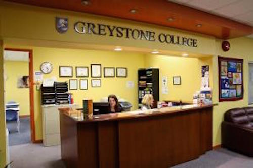 greystone college 