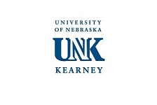 University of Nebraska at Kearney logo