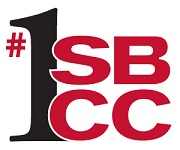 Santa Barbara City College logo