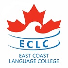 eclc logo