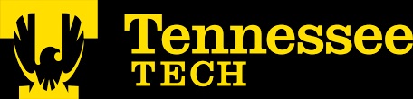 tennessee tech logo