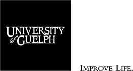 guelph logo