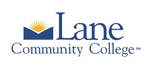 lane logo